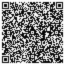 QR code with LDM Properties LLC contacts