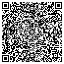 QR code with Terry L Ayers contacts