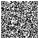 QR code with Excelsoft contacts