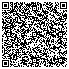 QR code with Bug Lady Pest Control contacts