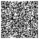 QR code with Terry Poole contacts