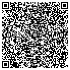 QR code with Bugs Anonymous Exterminating contacts