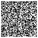QR code with Leon Beech Siding contacts