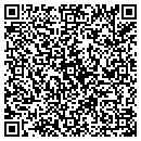 QR code with Thomas G Cothron contacts