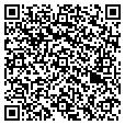 QR code with Tj & Sons contacts