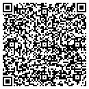 QR code with Burr Pest Control contacts