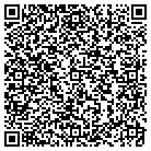 QR code with Fowler & Associates LLC contacts