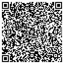 QR code with Lch Trading Inc contacts