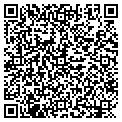 QR code with Saccuzzo Asphalt contacts