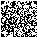 QR code with Thomas Queen contacts