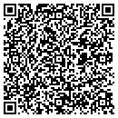 QR code with Thomas R Coggins contacts