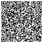 QR code with Geminis Cargo Express Service contacts