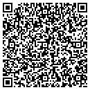 QR code with Nakuuruq Solutions contacts
