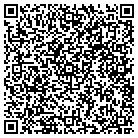 QR code with Tomecek Delivery Service contacts