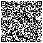 QR code with Newton Design & Fabrication contacts