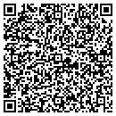 QR code with Arbor Flowers & Gifts contacts