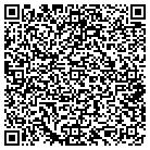 QR code with Gennadiy Sidorov Drafting contacts
