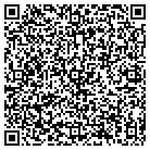 QR code with C & C Pest Control & Pressure contacts
