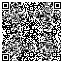 QR code with Thomas R Copelan contacts
