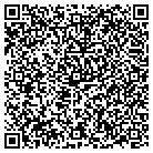 QR code with Spay Neuter All Pets Society contacts