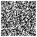 QR code with Threes Enough Inc contacts