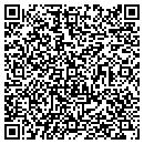 QR code with Proflight Simulations Corp contacts