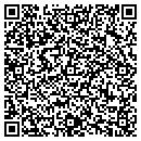 QR code with Timothy T Thomas contacts