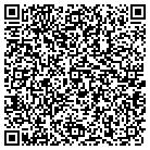 QR code with Peagate Construction Inx contacts