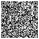 QR code with Tim Watkins contacts