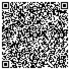 QR code with Springfield Veterinary Center contacts