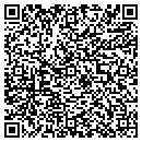 QR code with Pardue Siding contacts