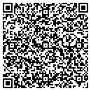 QR code with Code Pest Control contacts