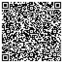 QR code with Givens Drafting Inc contacts