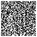 QR code with A Twisted Tulip contacts