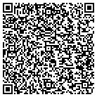 QR code with Ply Gem Siding Group contacts