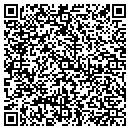 QR code with Austin Florist & Balloons contacts