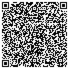 QR code with Tri-State Distributors contacts