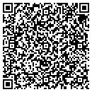QR code with Global Docugraphix contacts
