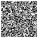 QR code with Precision Siding contacts