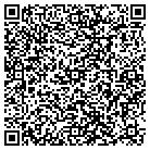 QR code with Universal Home Service contacts