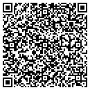 QR code with Todd A Chapman contacts