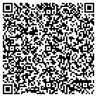 QR code with Sutter Podiatry Group contacts