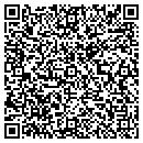 QR code with Duncan Models contacts