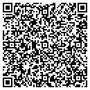 QR code with True Source contacts