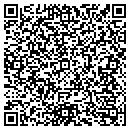 QR code with A C Consultants contacts