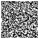 QR code with Concern Pest Control contacts