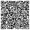 QR code with Quality Siding Solutions LLC contacts