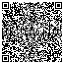 QR code with C P Industries Inc contacts