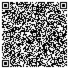 QR code with Golden Prawn Promotions Inc contacts