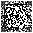 QR code with St Johns Cemetary contacts